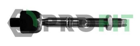 Шарнир - PROFIT 2303-0226