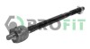 Шарнир - (4408474, 4852000QAM, 7701473333) PROFIT 2303-0227 (фото 1)