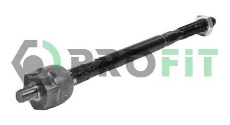 Шарнир - PROFIT 2303-0227