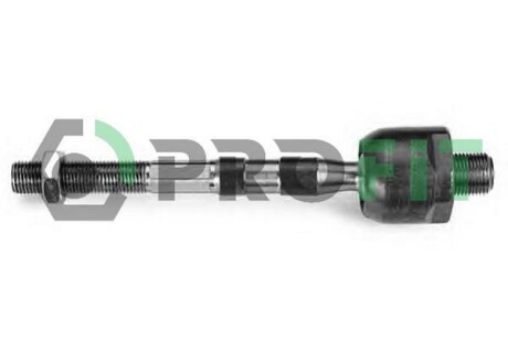 Шарнир - PROFIT 2303-0228