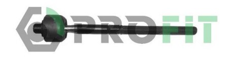 Шарнир - PROFIT 2303-0237