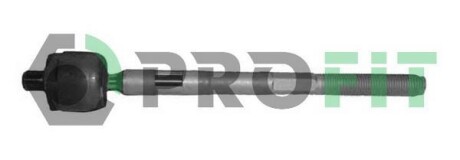 Осьовий шарнір, поперечна кермова тяга - PROFIT 2303-0240