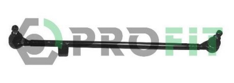 Шарнир - PROFIT 2303-0244