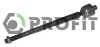 Шарнир - (4550312131, 4550312130, 4550319255) PROFIT 2303-0264 (фото 1)