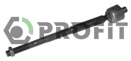 Шарнир - PROFIT 2303-0264