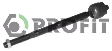 Шарнир - PROFIT 2303-0268