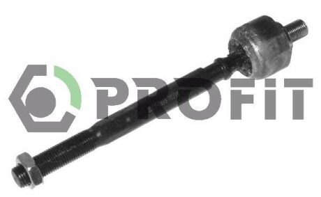 Шарнир - PROFIT 2303-0273