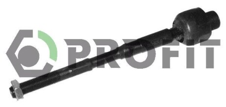 Шарнир - PROFIT 2303-0276