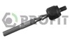 Шарнир - (09161561SK, 4418780, 4418780SK) PROFIT 2303-0280 (фото 1)