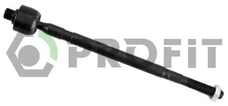Шарнир - PROFIT 2303-0282