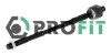 Шарнир - (485218H325, 485218H328, 485218H385) PROFIT 2303-0290 (фото 1)
