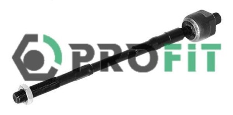 Шарнир - PROFIT 2303-0290