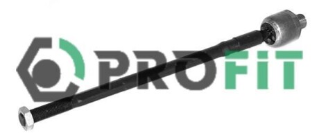 Шарнир - PROFIT 2303-0291
