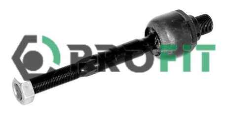 Тяга рулевая - PROFIT 2303-0293