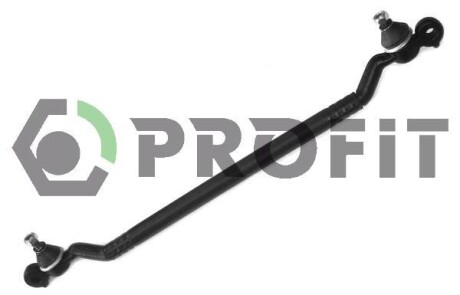 Шарнир - PROFIT 2303-0295