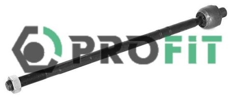 Тяга рулевая - PROFIT 2303-0300