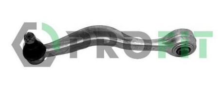 Важіль підвіски, підвіска коліс - PROFIT 2304-0209