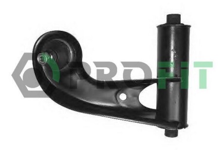 Рычаг независимой подвески колеса - PROFIT 2304-0250