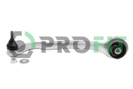 Рычаг независимой подвески колеса - PROFIT 2304-0294