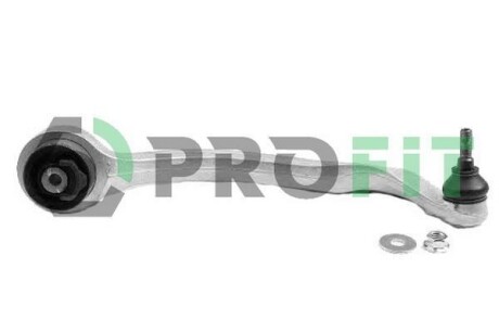 Важіль підвіски, підвіска коліс - PROFIT 2304-0295