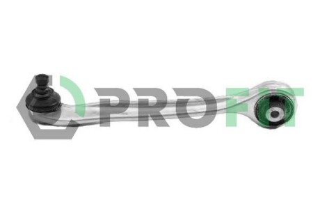 Важіль підвіски, підвіска коліс - PROFIT 2304-0310