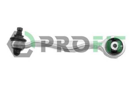 Важіль підвіски, підвіска коліс - PROFIT 2304-0318