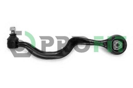 Важіль підвіски, підвіска коліс - ((31121132160, 31121133712, 31121137712, 31121141098, 31122226582)) PROFIT 2304-0340 (фото 1)