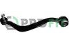 Рычаг независимой подвески колеса - (gr1a34j50, gj6a34j50b, gj6a34j50c) PROFIT 2304-0359 (фото 1)