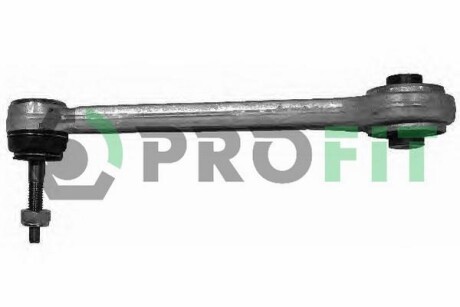 Рычаг независимой подвески колеса - PROFIT 2304-0364