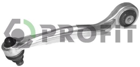 Рычаг независимой подвески колеса - PROFIT 2304-0386