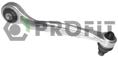 Важіль підвіски, підвіска коліс - PROFIT 2304-0387