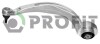 Рычаг PROFIT 2304-0390 (23040390) - фото 1