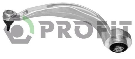 Важіль підвіски, підвіска коліс - PROFIT 2304-0390