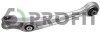 Ричаг PROFIT 2304-0393 (23040393) - зображення 1
