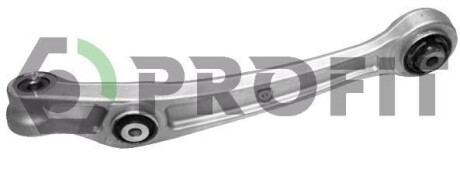 Важіль підвіски, підвіска коліс - PROFIT 2304-0393