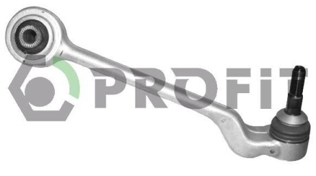 Важіль підвіски, підвіска коліс - PROFIT 2304-0399