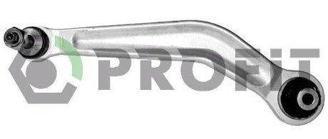 Рычаг независимой подвески колеса - PROFIT 2304-0408