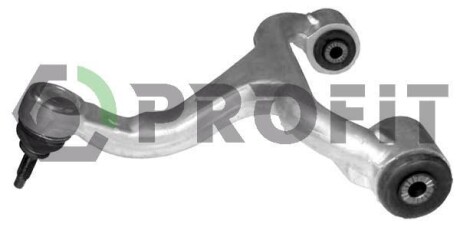 Рычаг независимой подвески колеса - PROFIT 2304-0411