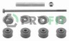 Тяга стабилизатора - (02875013, 02875013S1, 1603148) PROFIT 2305-0020 (фото 1)
