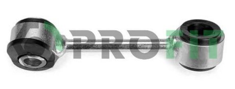 Тяга стабилизатора - PROFIT 2305-0106