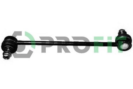 Тяга стабилизатора - PROFIT 2305-0155