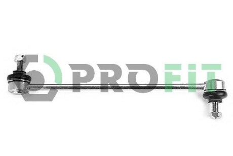 Тяга стабилизатора - PROFIT 2305-0183