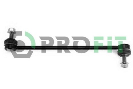 Тяга/стійка, стабілізатор - PROFIT 2305-0188