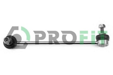 Тяга стабилизатора - PROFIT 2305-0227