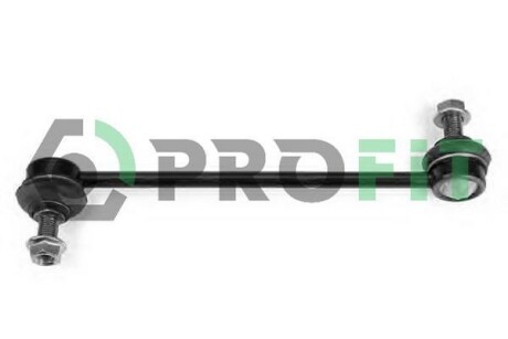 Тяга стабилизатора - PROFIT 2305-0231