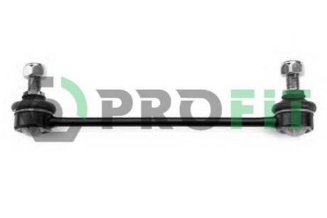 Тяга/стійка, стабілізатор - PROFIT 2305-0233