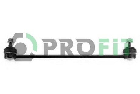Тяга стабилизатора - PROFIT 2305-0235