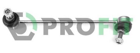 Тяга стабилизатора - PROFIT 2305-0282