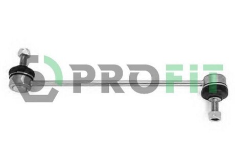 Тяга/стійка, стабілізатор - PROFIT 2305-0287