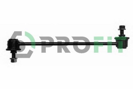 Тяга стабилизатора - PROFIT 2305-0288